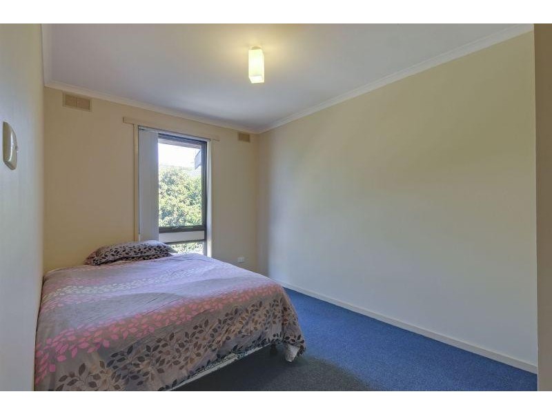 2/15 Roseneath Street, Traralgon VIC 3844