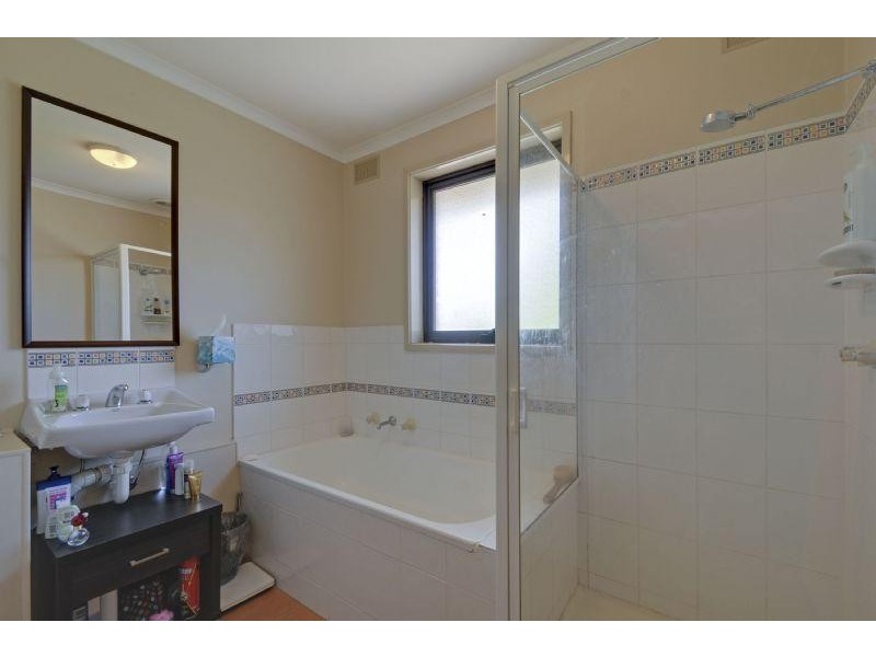 2/15 Roseneath Street, Traralgon VIC 3844