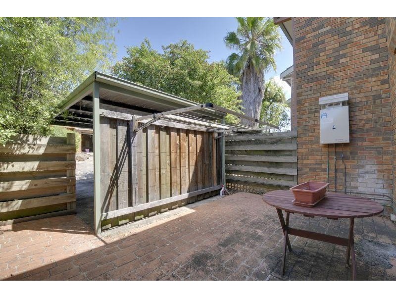 2/15 Roseneath Street, Traralgon VIC 3844