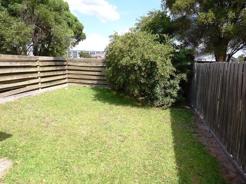 1/98 Davidson Street, Traralgon VIC 3844