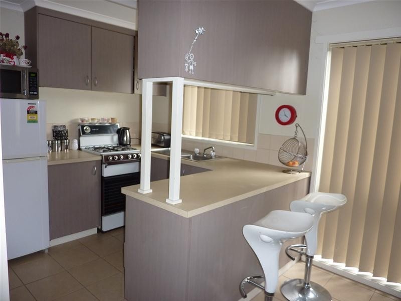 1/98 Davidson Street, Traralgon VIC 3844