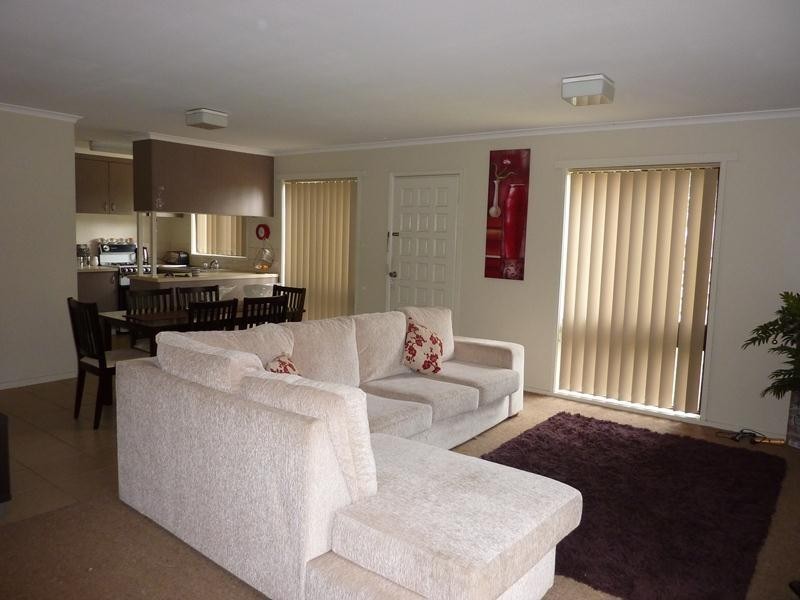 1/98 Davidson Street, Traralgon VIC 3844