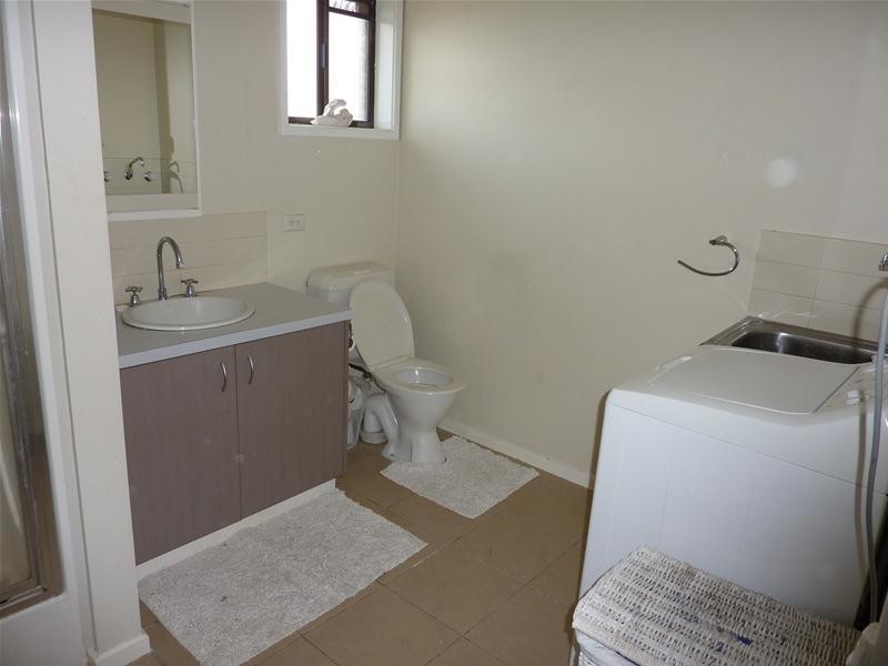 1/98 Davidson Street, Traralgon VIC 3844