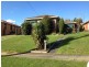 10 Blackwood Crescent, Churchill VIC 3842