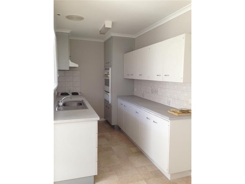 10 Blackwood Crescent, Churchill VIC 3842