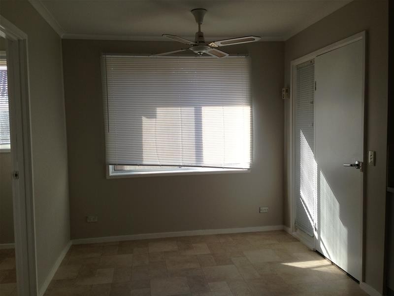 10 Blackwood Crescent, Churchill VIC 3842