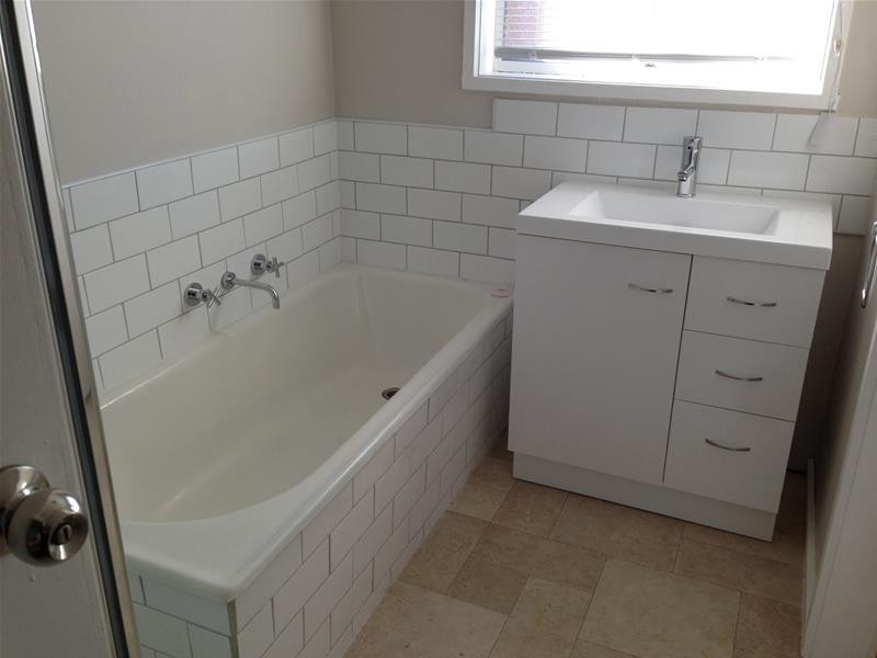 10 Blackwood Crescent, Churchill VIC 3842