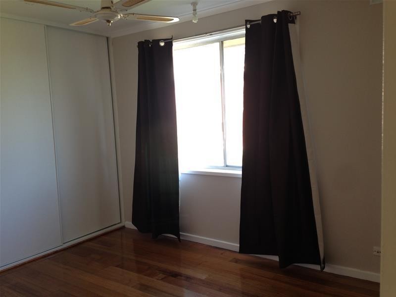 10 Blackwood Crescent, Churchill VIC 3842