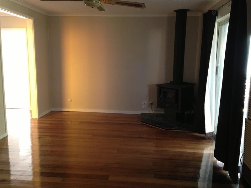 10 Blackwood Crescent, Churchill VIC 3842