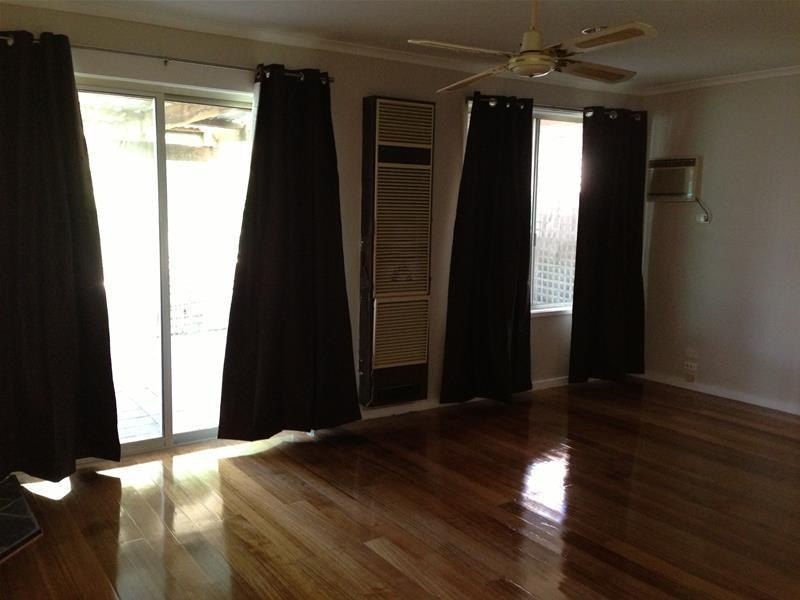 10 Blackwood Crescent, Churchill VIC 3842