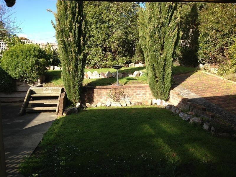 10 Blackwood Crescent, Churchill VIC 3842