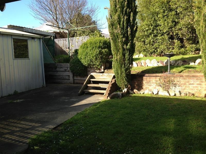 10 Blackwood Crescent, Churchill VIC 3842