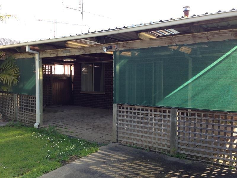 10 Blackwood Crescent, Churchill VIC 3842