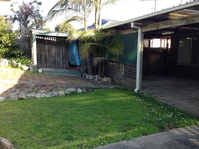 10 Blackwood Crescent, Churchill VIC 3842