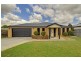 1 Victoria Court, Traralgon VIC 3844