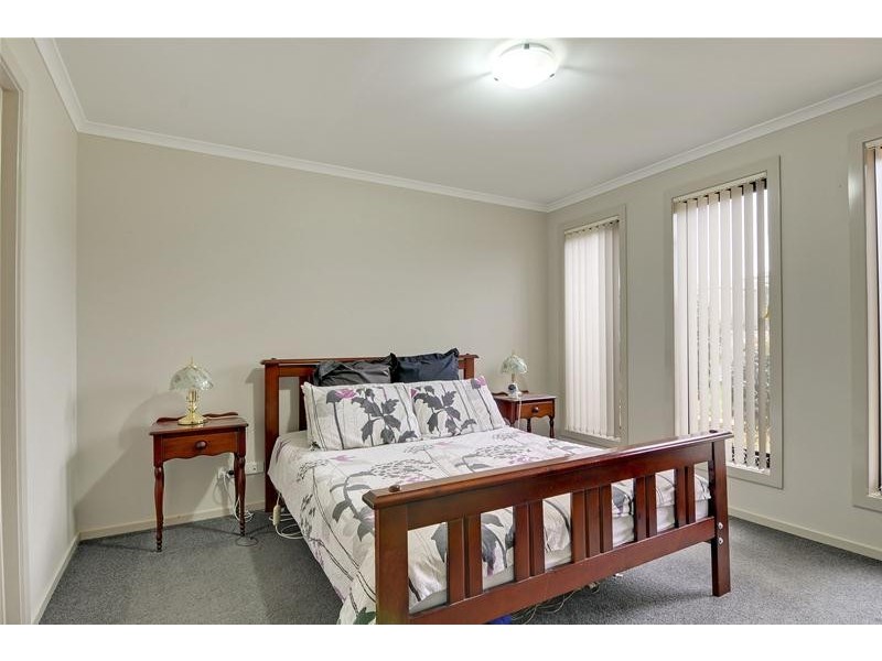 1 Victoria Court, Traralgon VIC 3844