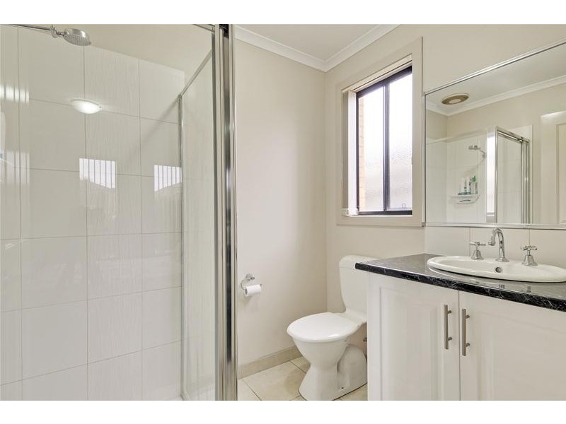 1 Victoria Court, Traralgon VIC 3844