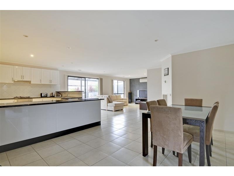 1 Victoria Court, Traralgon VIC 3844