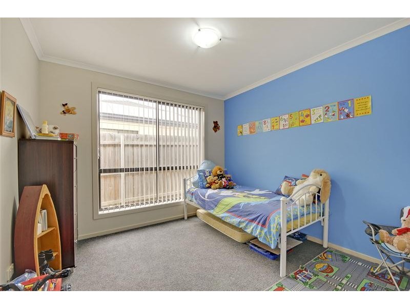 1 Victoria Court, Traralgon VIC 3844