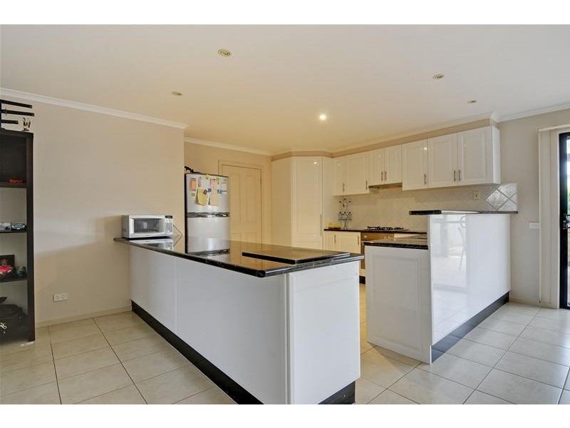 1 Victoria Court, Traralgon VIC 3844