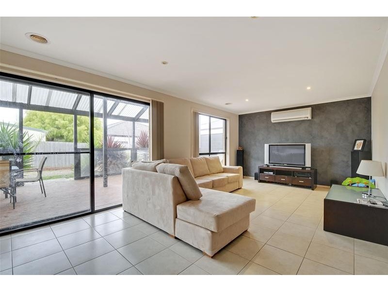 1 Victoria Court, Traralgon VIC 3844