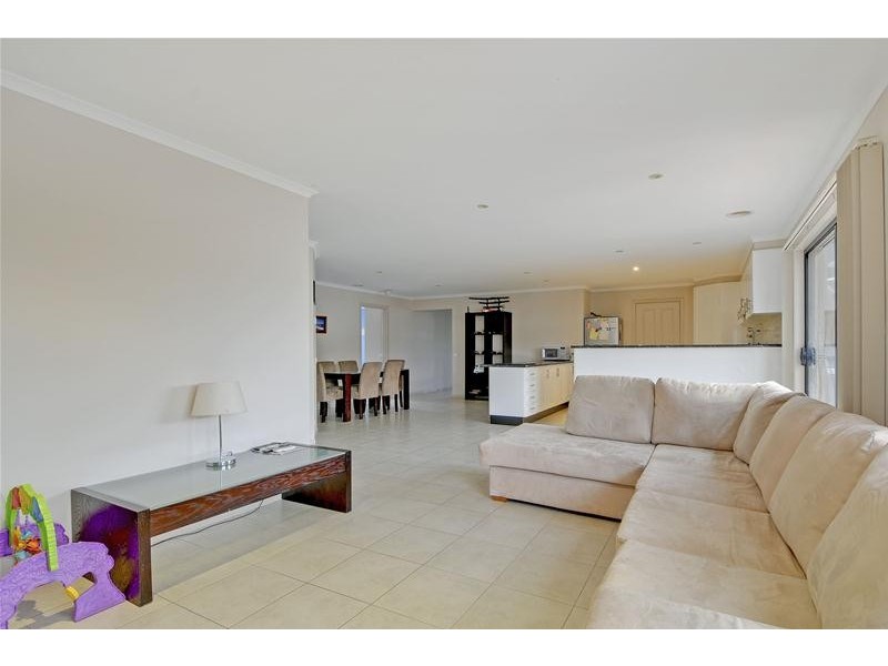 1 Victoria Court, Traralgon VIC 3844