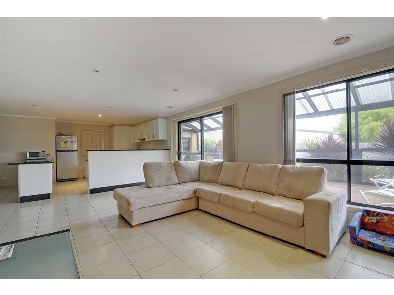 1 Victoria Court, Traralgon VIC 3844