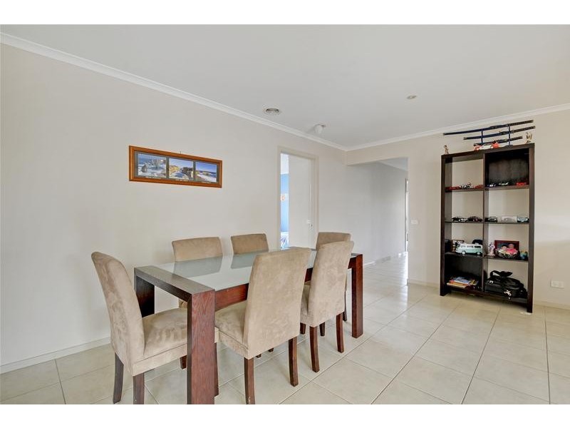 1 Victoria Court, Traralgon VIC 3844