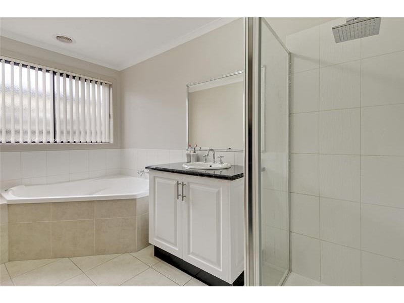 1 Victoria Court, Traralgon VIC 3844