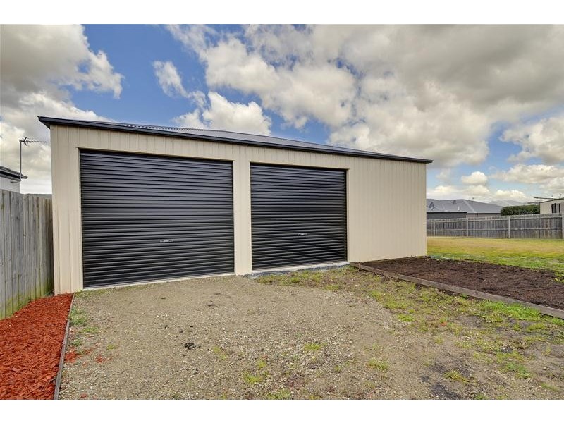 1 Victoria Court, Traralgon VIC 3844