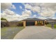 1 Victoria Court, Traralgon VIC 3844