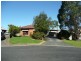 21 Burnet Place, Traralgon VIC 3844