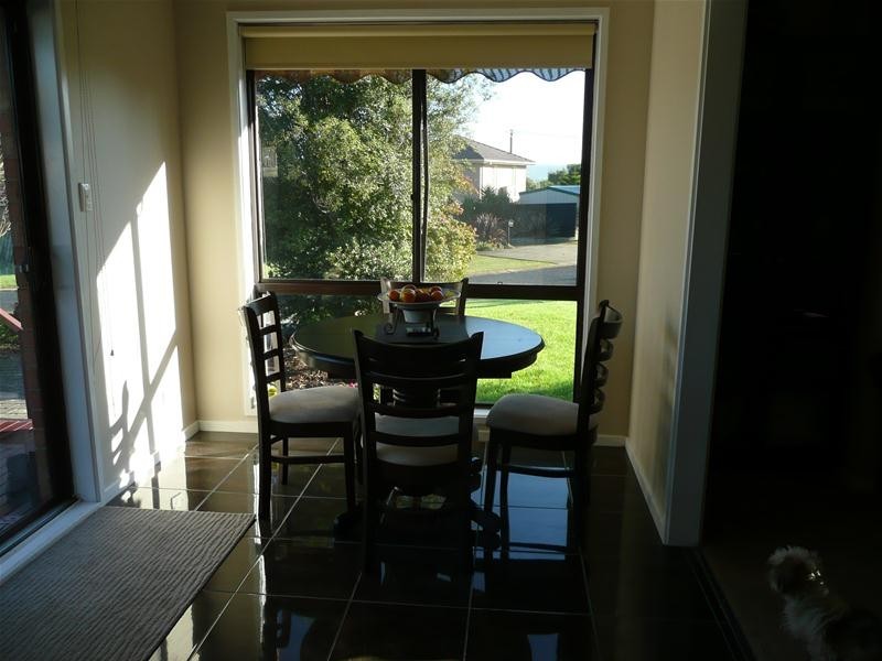 21 Burnet Place, Traralgon VIC 3844