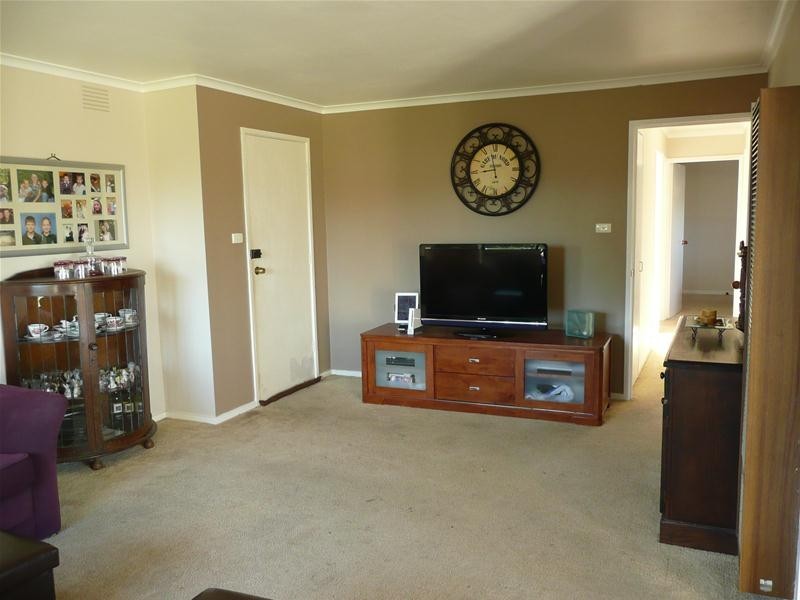 21 Burnet Place, Traralgon VIC 3844