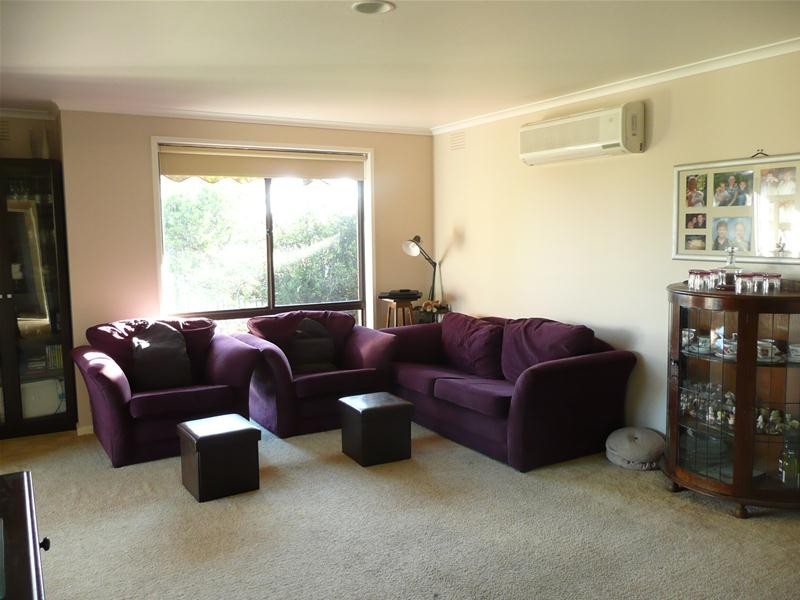 21 Burnet Place, Traralgon VIC 3844