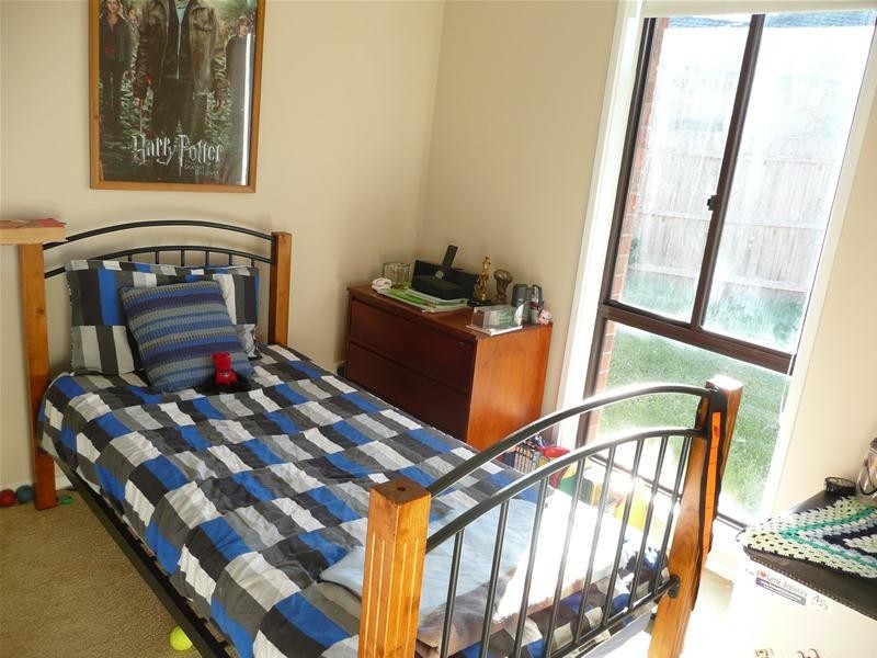 21 Burnet Place, Traralgon VIC 3844