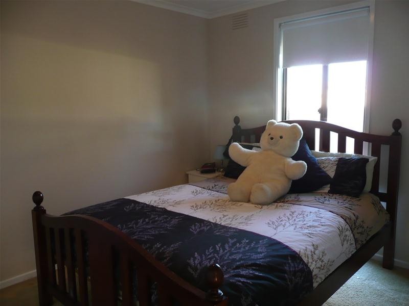 21 Burnet Place, Traralgon VIC 3844