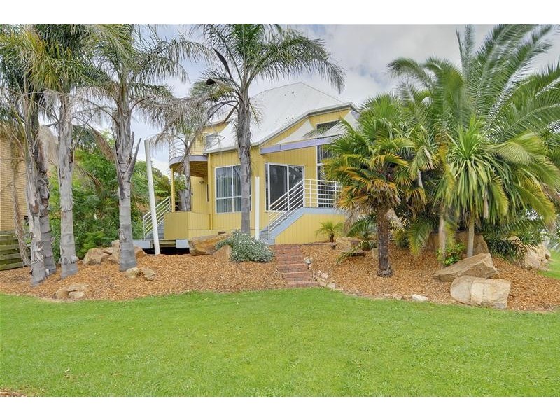 7 Boronia Crescent, Traralgon VIC 3844