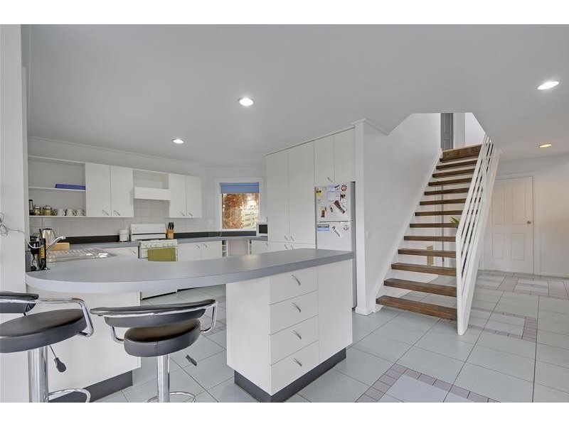 7 Boronia Crescent, Traralgon VIC 3844