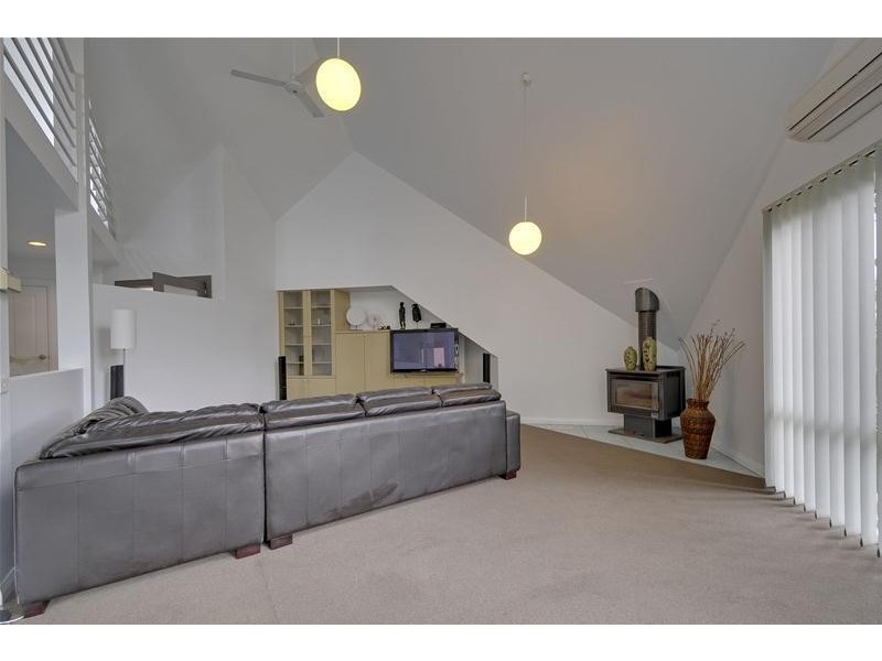 7 Boronia Crescent, Traralgon VIC 3844