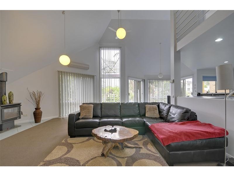 7 Boronia Crescent, Traralgon VIC 3844