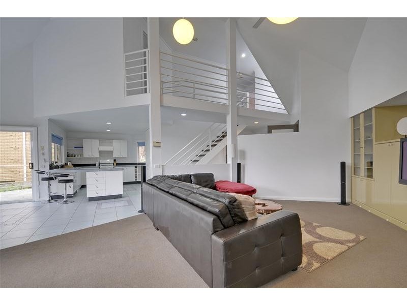 7 Boronia Crescent, Traralgon VIC 3844