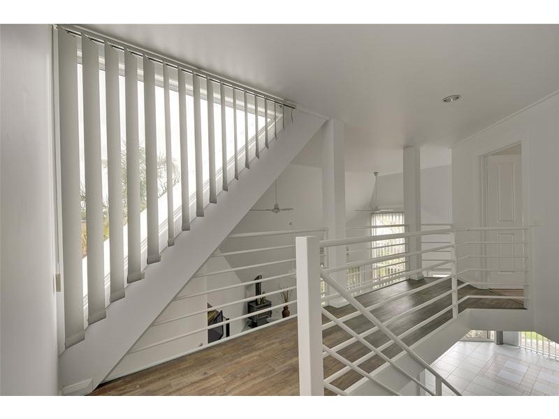 7 Boronia Crescent, Traralgon VIC 3844