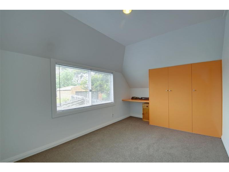 7 Boronia Crescent, Traralgon VIC 3844