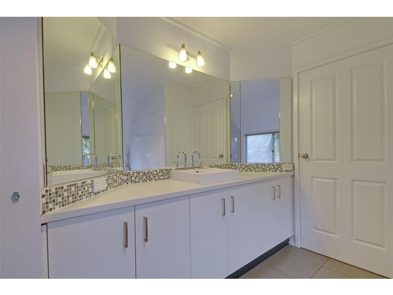 7 Boronia Crescent, Traralgon VIC 3844