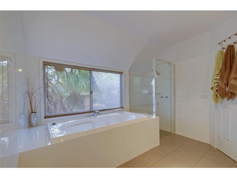 7 Boronia Crescent, Traralgon VIC 3844