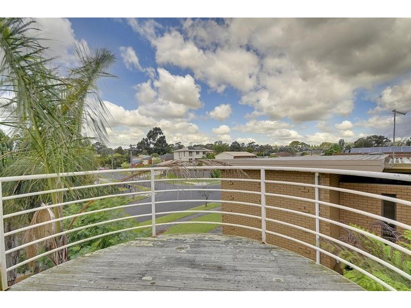 7 Boronia Crescent, Traralgon VIC 3844