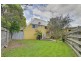 7 Boronia Crescent, Traralgon VIC 3844