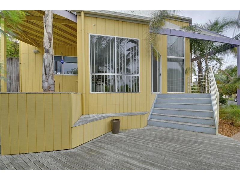 7 Boronia Crescent, Traralgon VIC 3844