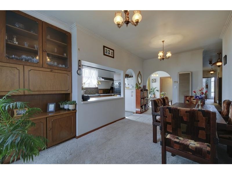 9 Wicks Crescent, Morwell VIC 3840